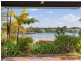 34/80 North Shore Road, Twin Waters QLD 4564