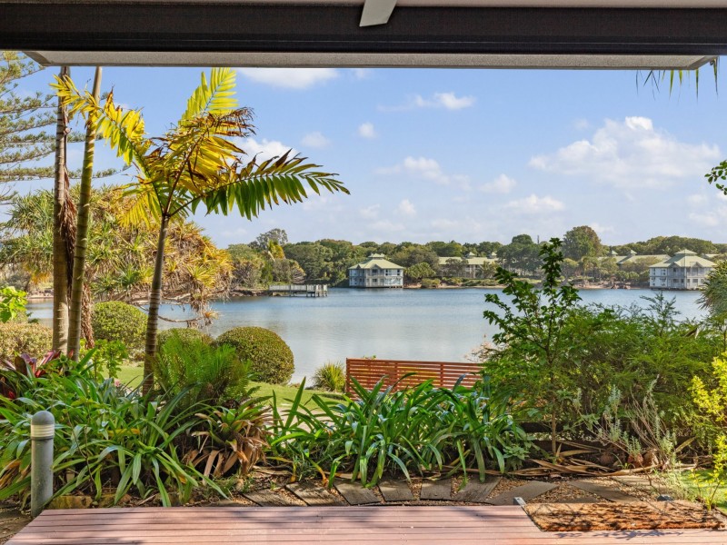 34/80 North Shore Road, Twin Waters QLD 4564