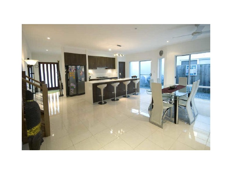 Twin Waters QLD 4564