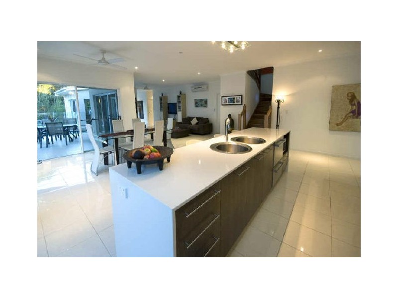 Twin Waters QLD 4564