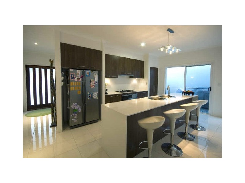 Twin Waters QLD 4564