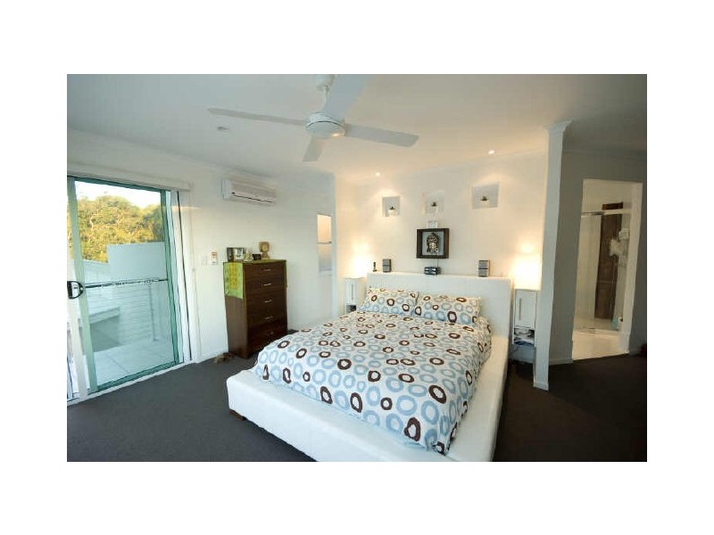 Twin Waters QLD 4564