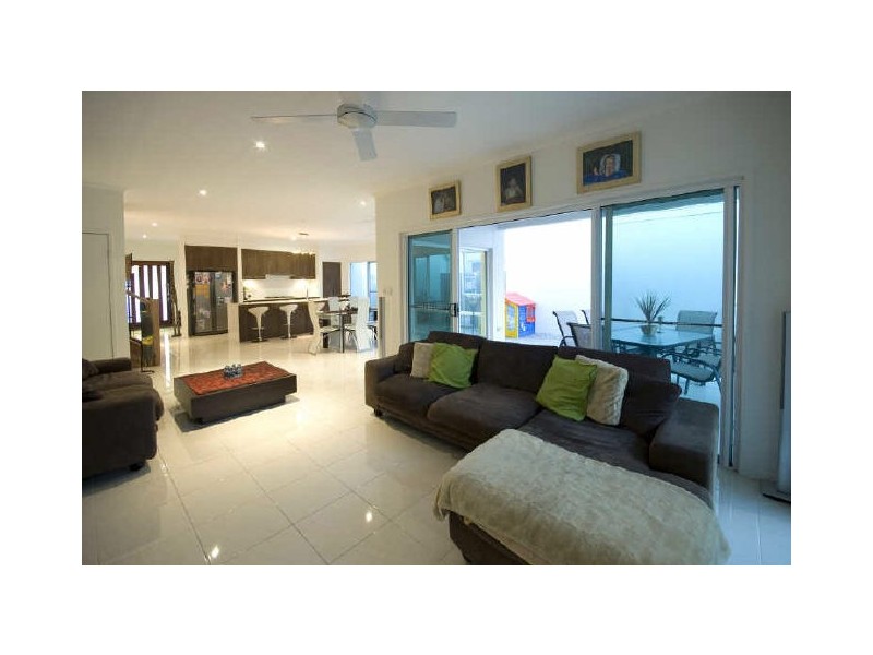 Twin Waters QLD 4564