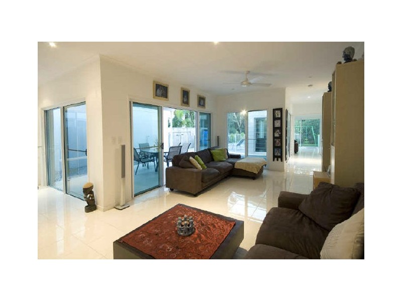 Twin Waters QLD 4564