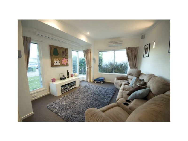 Twin Waters QLD 4564