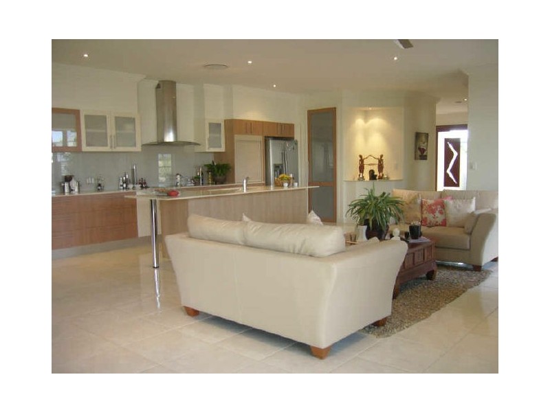 Twin Waters QLD 4564