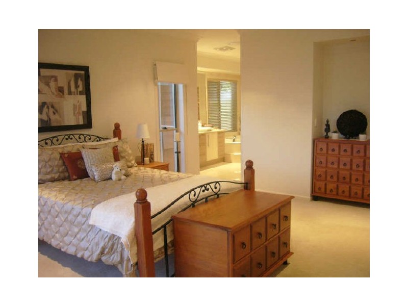 Twin Waters QLD 4564