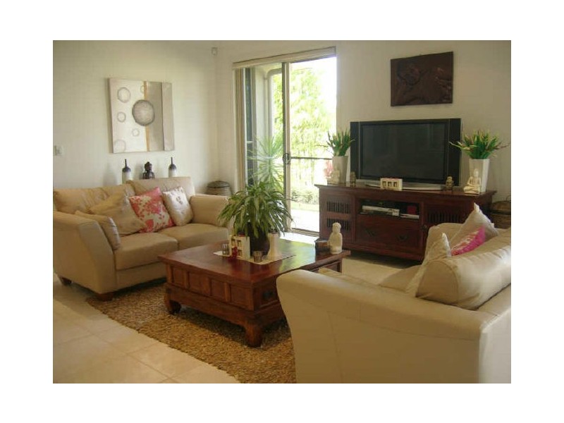 Twin Waters QLD 4564