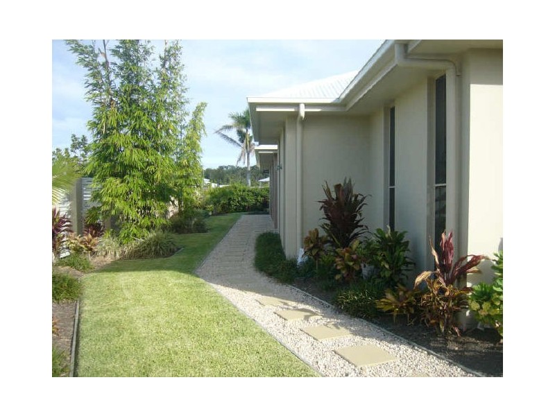 Twin Waters QLD 4564