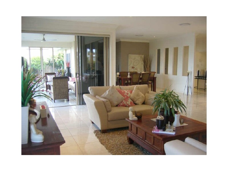 Twin Waters QLD 4564