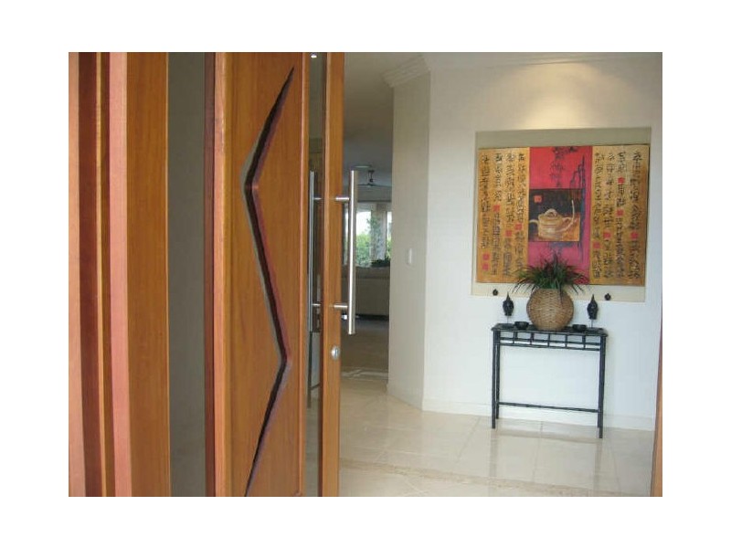 Twin Waters QLD 4564