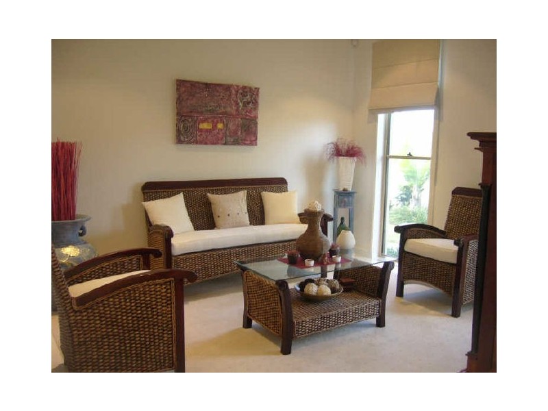 Twin Waters QLD 4564