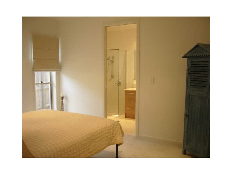 Twin Waters QLD 4564