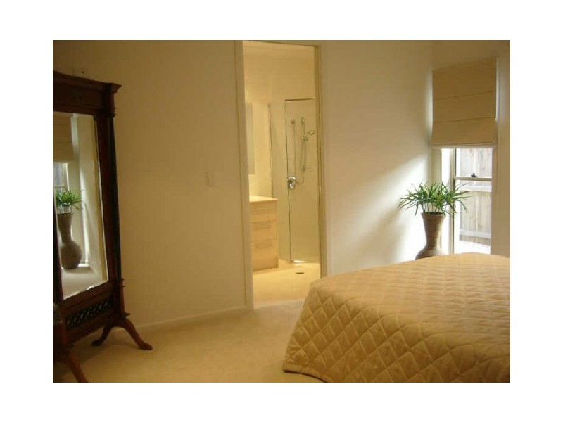 Twin Waters QLD 4564