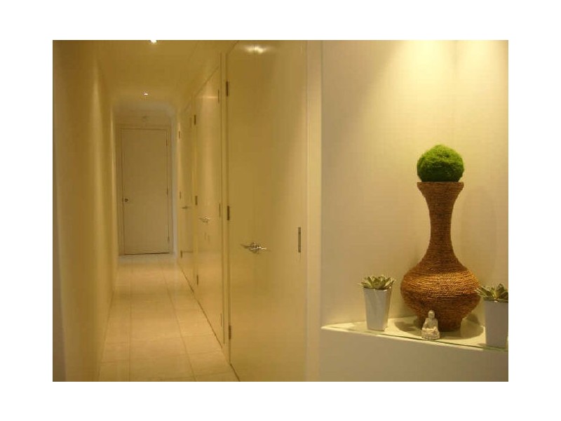 Twin Waters QLD 4564