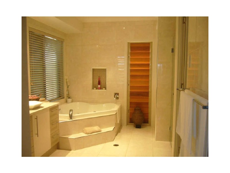 Twin Waters QLD 4564