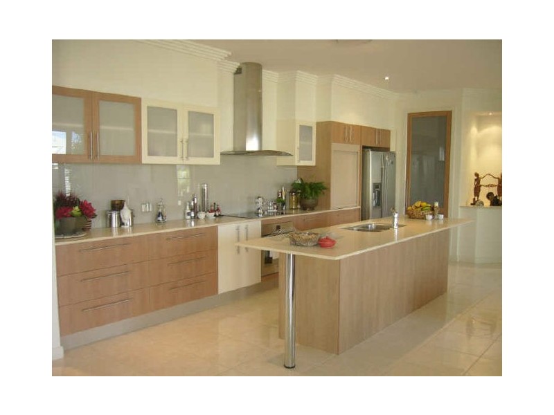 Twin Waters QLD 4564