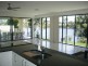 Twin Waters QLD 4564