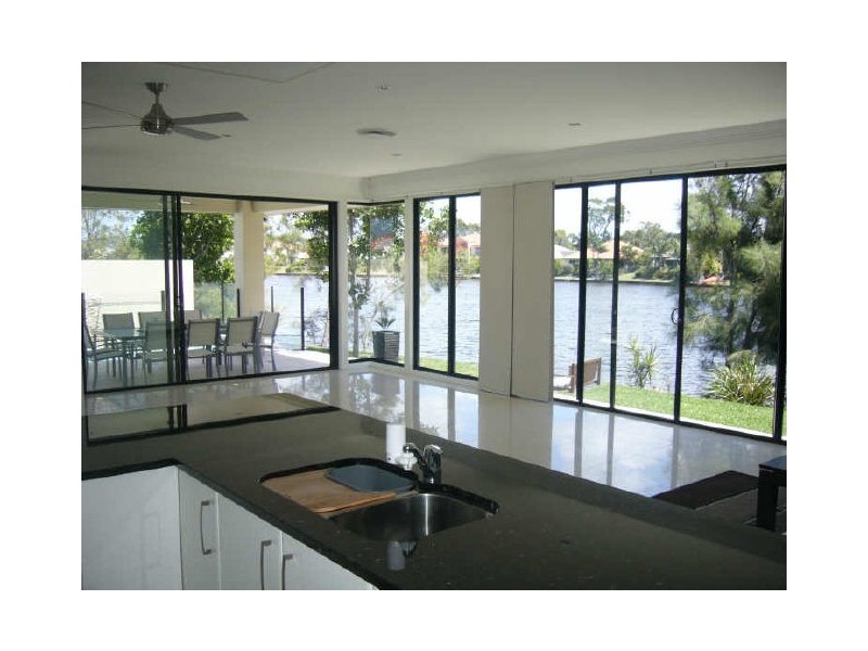 Twin Waters QLD 4564