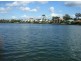 Twin Waters QLD 4564