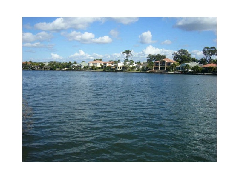 Twin Waters QLD 4564