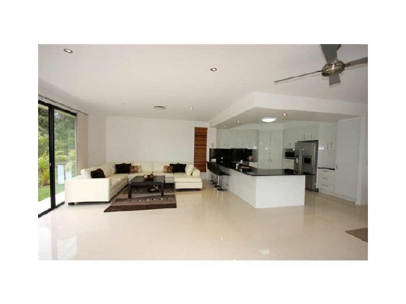 Twin Waters QLD 4564