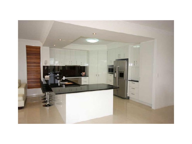 Twin Waters QLD 4564