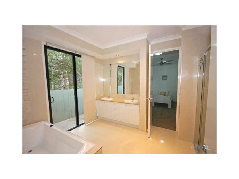 Twin Waters QLD 4564
