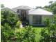 Twin Waters QLD 4564