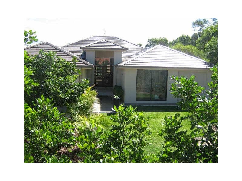 Twin Waters QLD 4564