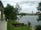 Twin Waters QLD 4564