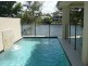 Twin Waters QLD 4564