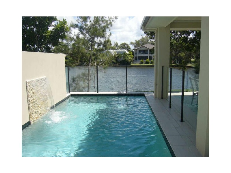 Twin Waters QLD 4564