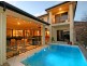 Twin Waters QLD 4564