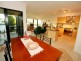 Twin Waters QLD 4564