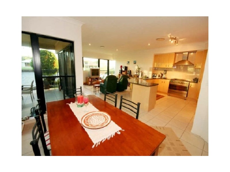 Twin Waters QLD 4564