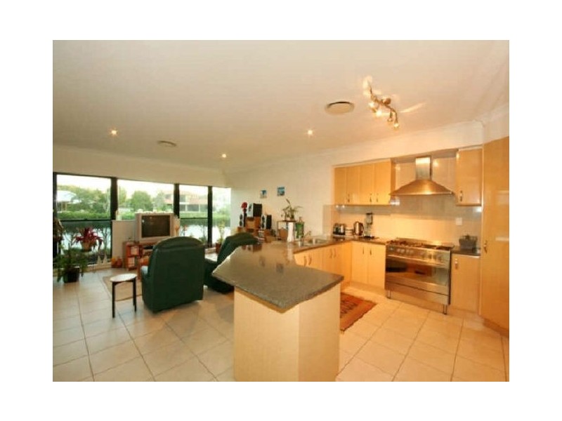 Twin Waters QLD 4564