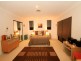Twin Waters QLD 4564