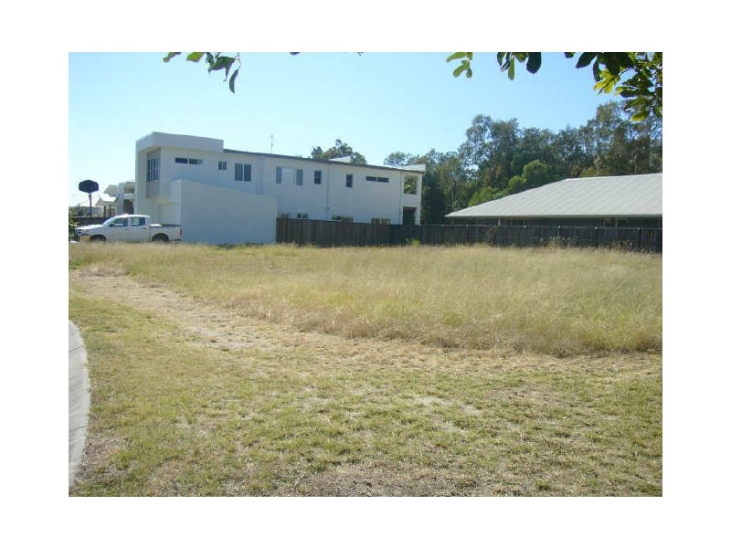 Twin Waters QLD 4564