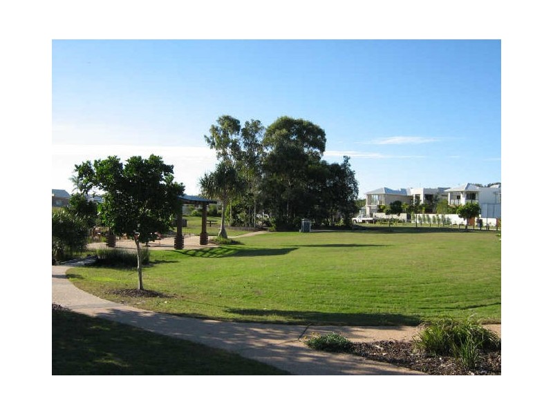 Twin Waters QLD 4564