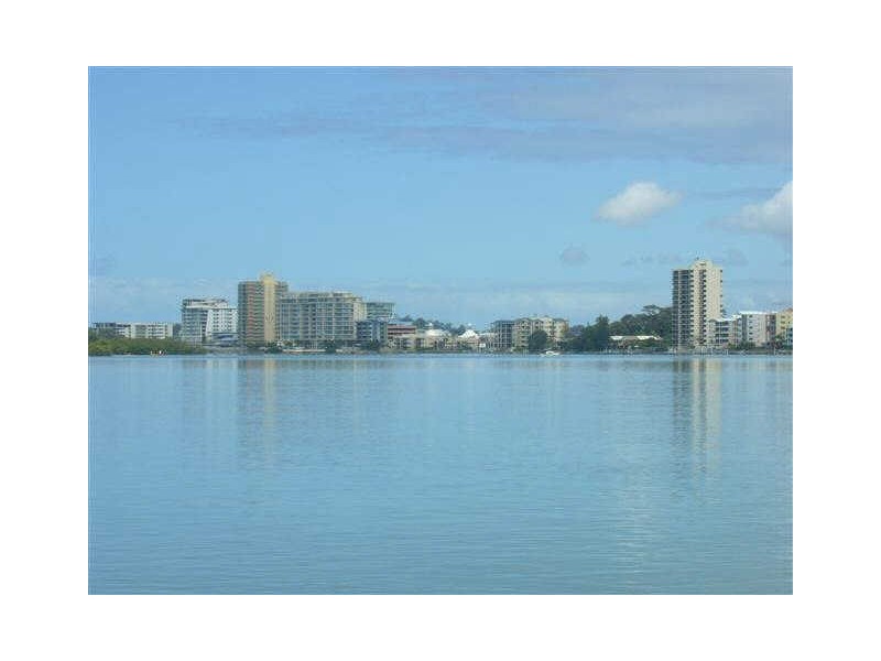 Twin Waters QLD 4564