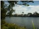 Twin Waters QLD 4564