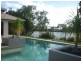 Twin Waters QLD 4564