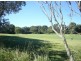 Twin Waters QLD 4564
