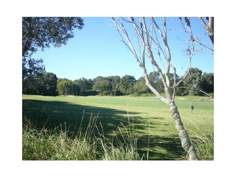 Twin Waters QLD 4564