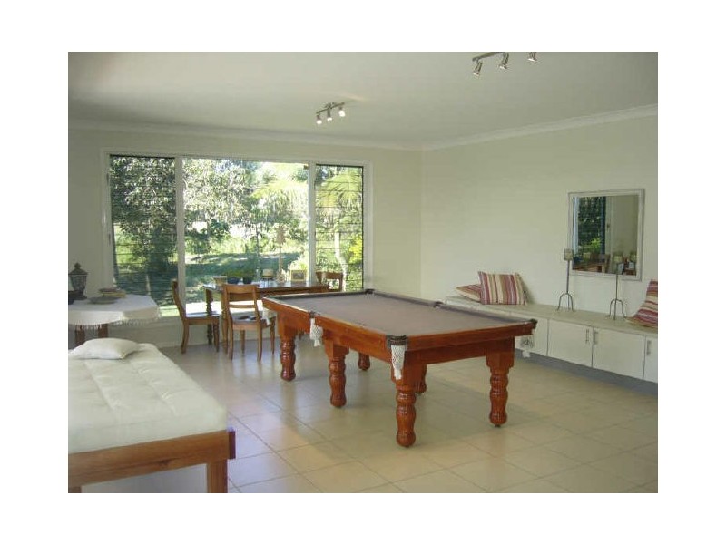 Twin Waters QLD 4564