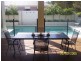 Twin Waters QLD 4564