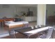 Twin Waters QLD 4564