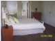 Twin Waters QLD 4564