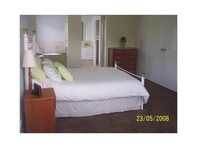 Twin Waters QLD 4564